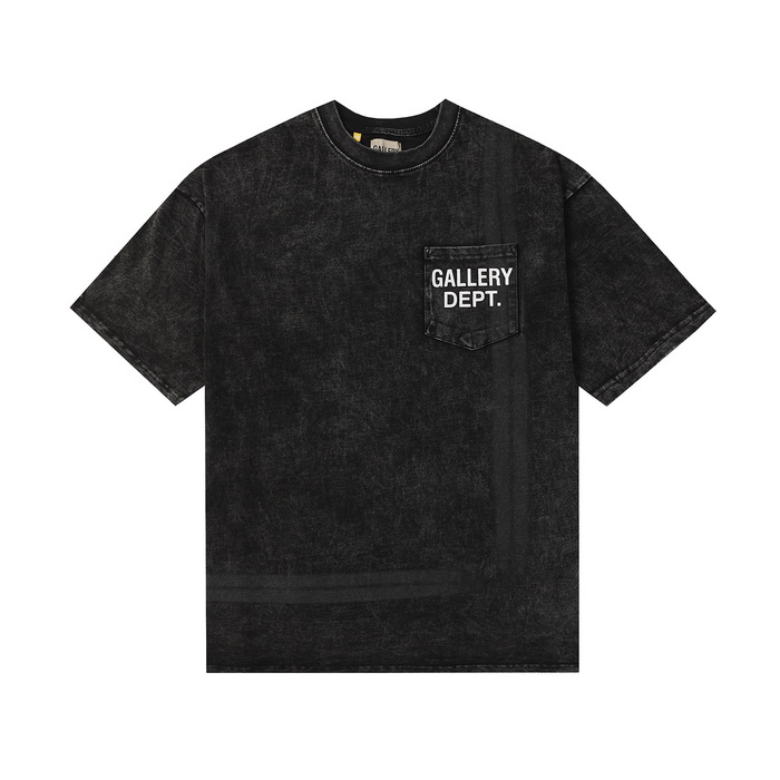 GALLERY DEPT T-shirts-524