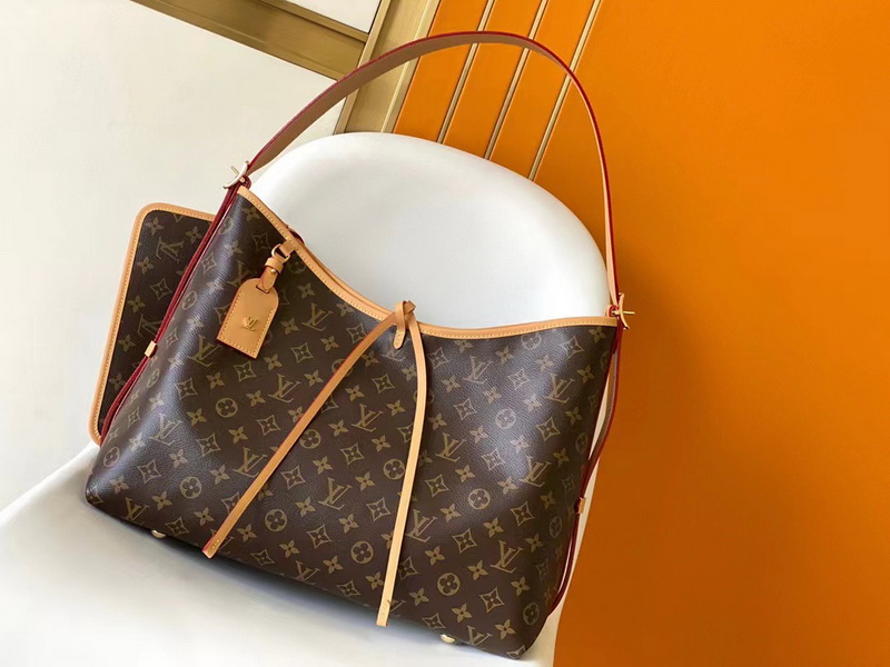LV Handbags AAA(Women)-169