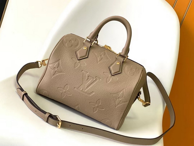 LV Handbags AAA(Women)-165