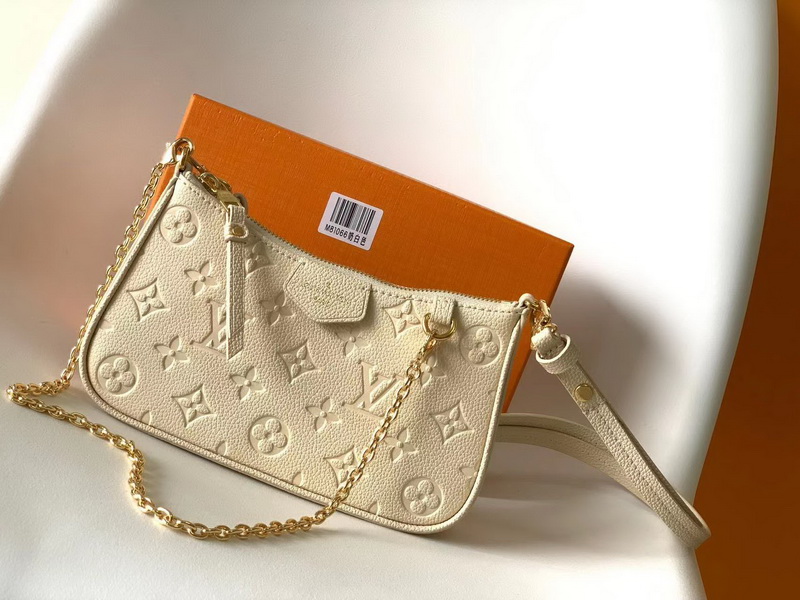 LV Handbags AAA(Women)-146