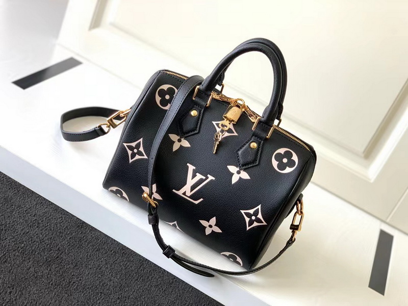 LV Handbags AAA(Women)-164