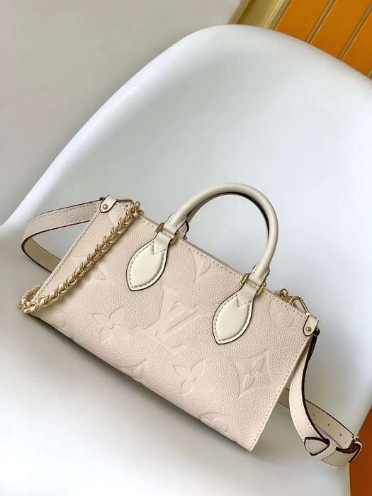 LV Handbags AAA(Women)-180