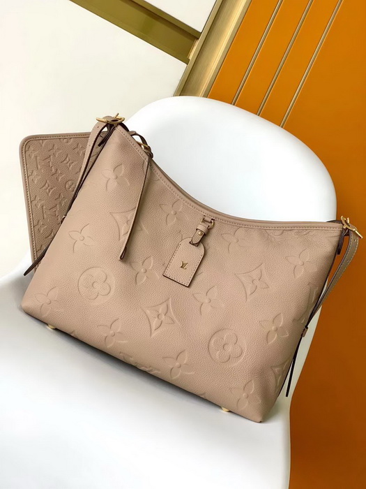 LV Handbags AAA(Women)-168