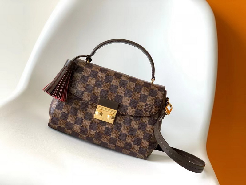 LV Handbags AAA(Women)-141
