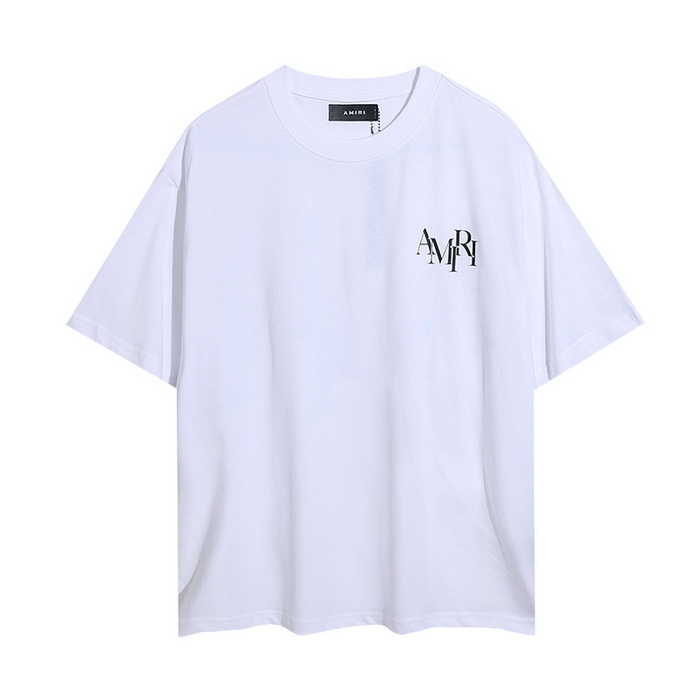 Amiri T-shirts-848