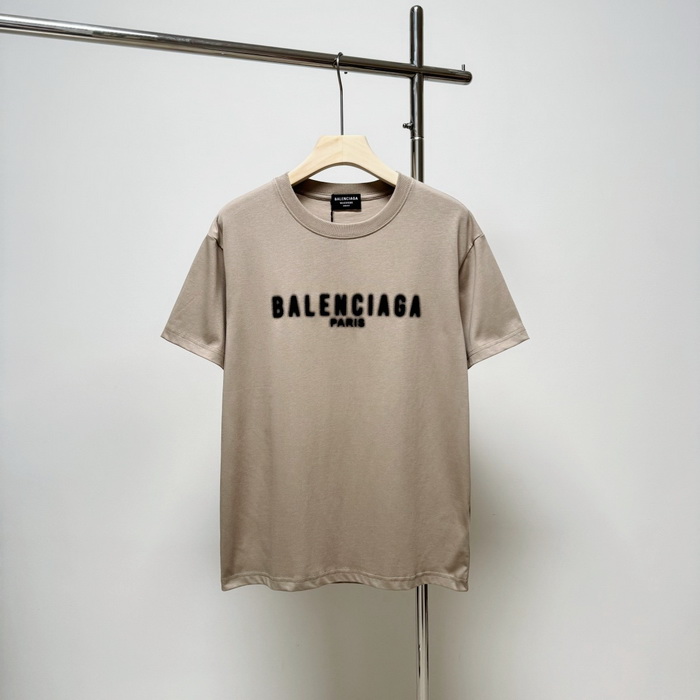 Balenciaga T-shirts-214