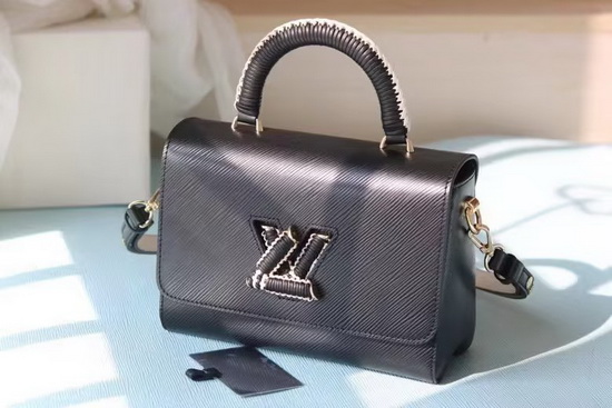 LV Handbags AAA(Women)-136