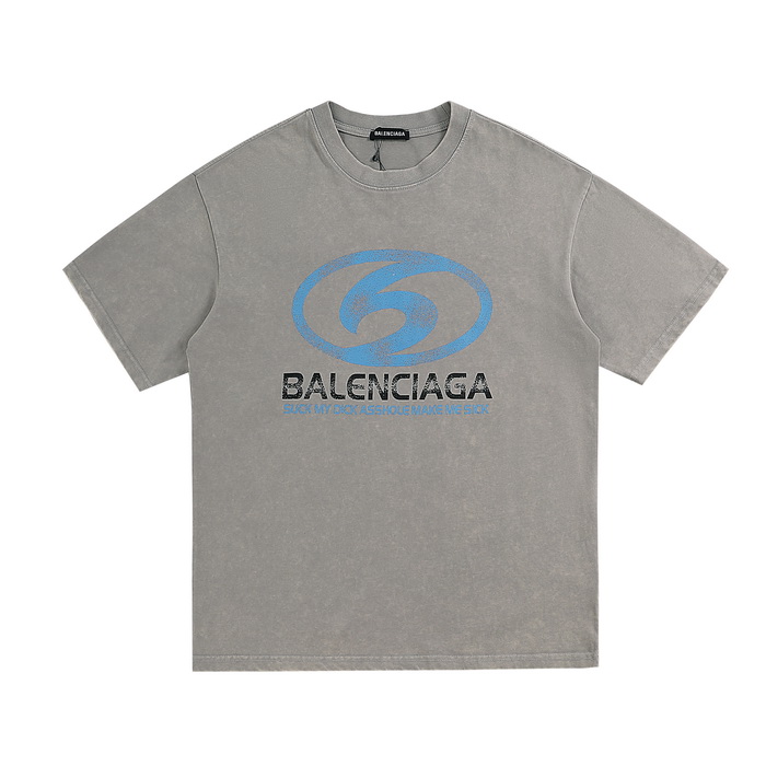Balenciaga T-shirts-247