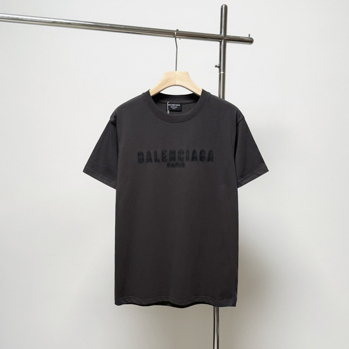 Balenciaga T-shirts-213