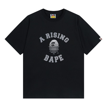 Bape T-shirts-894