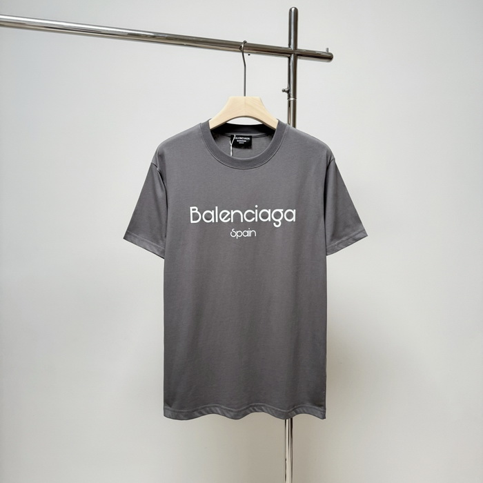 Balenciaga T-shirts-212