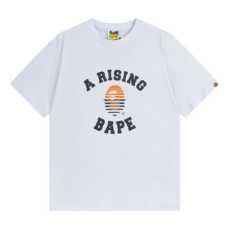 Bape T-shirts-893