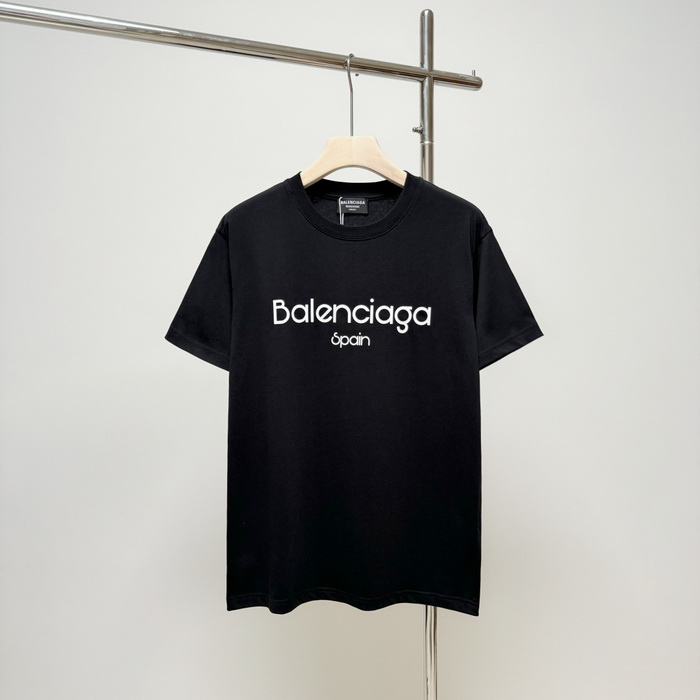 Balenciaga T-shirts-211
