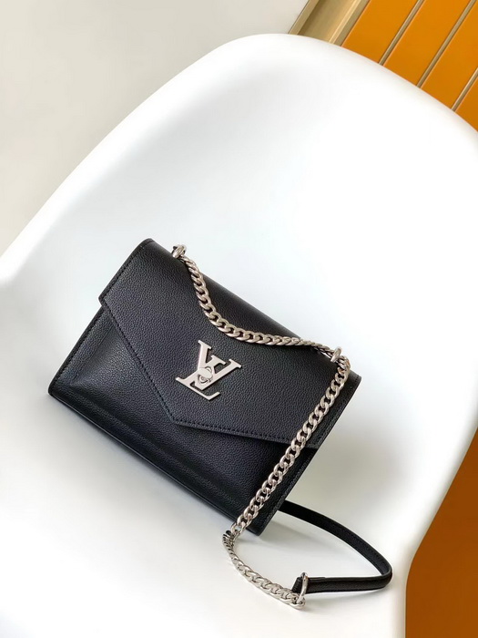 LV Handbags AAA(Women)-176