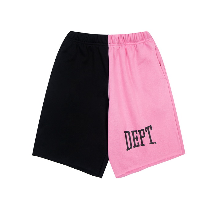 GALLERY DEPT Shorts-086
