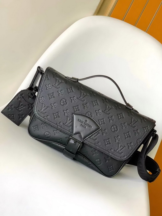LV Handbags AAA(Men)-114