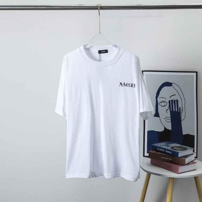 Amiri T-shirts-897