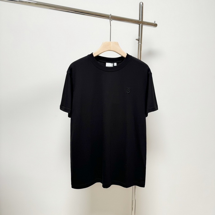 Burberry T-shirts-651