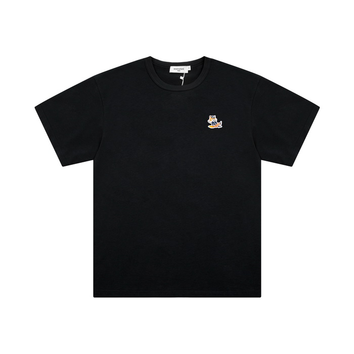 MAISON KITSUNE T-shirts-018