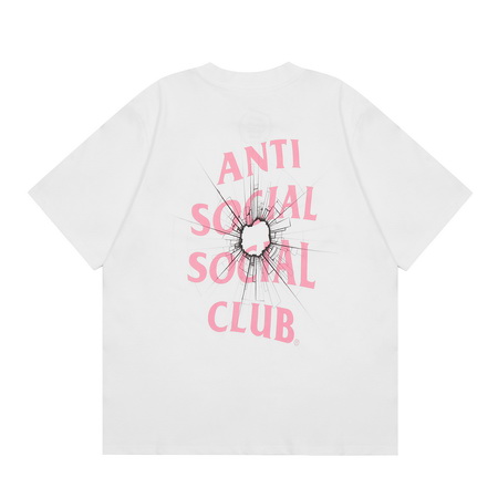 ASSC T-shirts-062