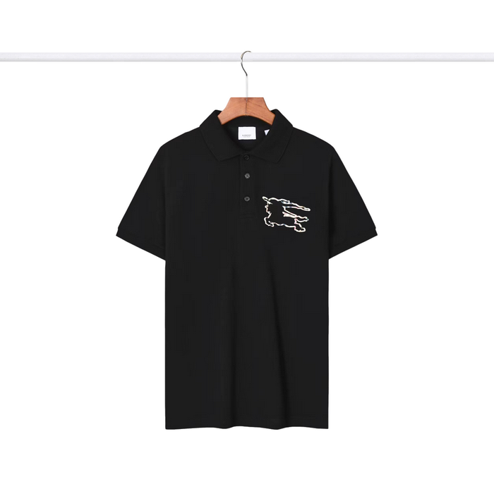Burberry T-shirts-648
