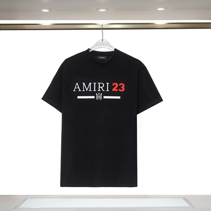 Amiri T-shirts-877