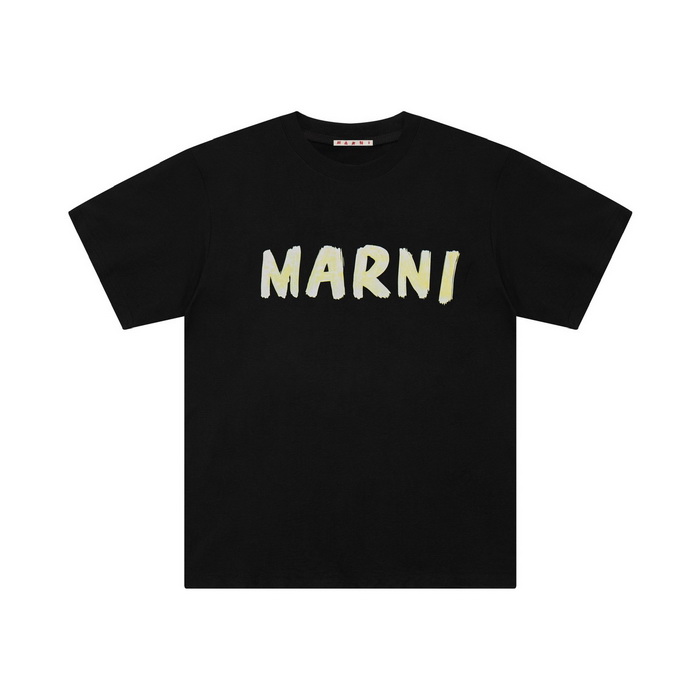 MARNI T-shirts-012
