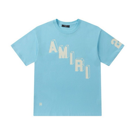 Amiri T-shirts-784