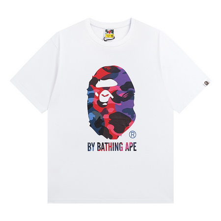 Bape T-shirts-880