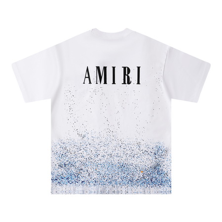 Amiri T-shirts-747