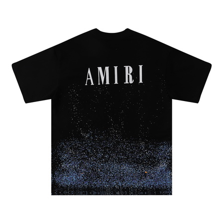 Amiri T-shirts-746