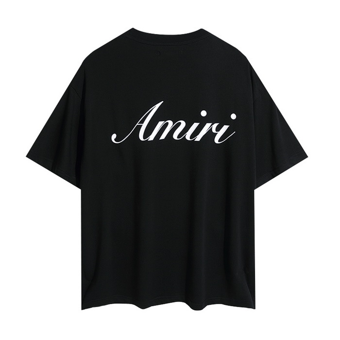Amiri T-shirts-821