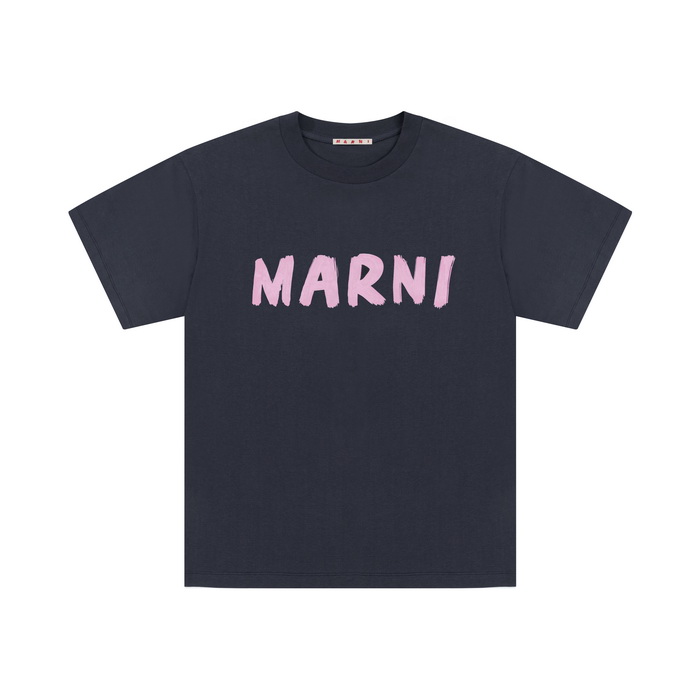 MARNI T-shirts-011