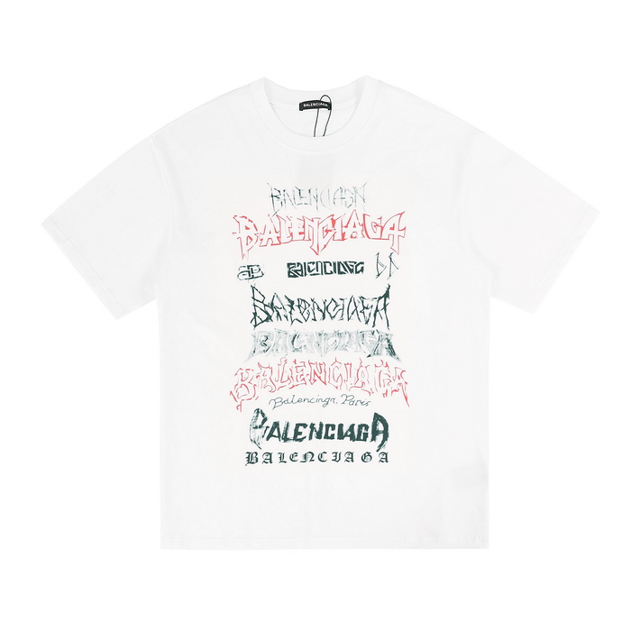 Balenciaga T-shirts-226