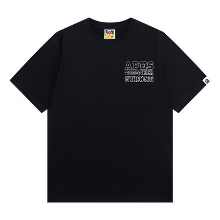 Bape T-shirts-879