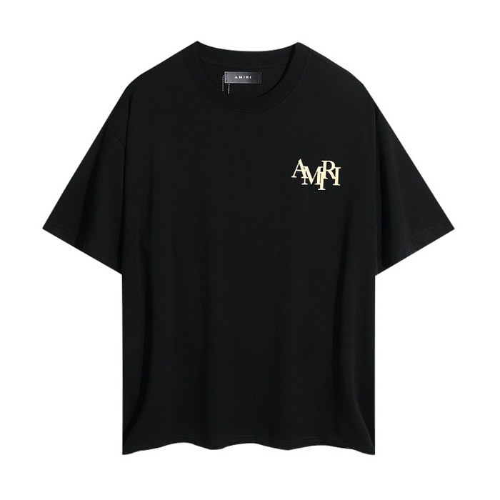 Amiri T-shirts-820