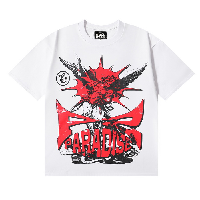 Hellstar T-shirts-344