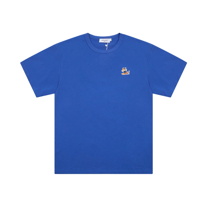 MAISON KITSUNE T-shirts-015