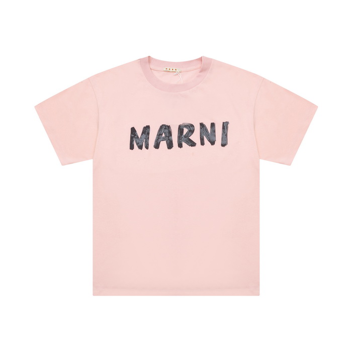 MARNI T-shirts-010