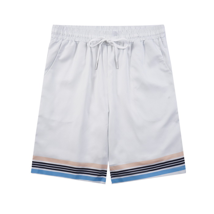 Casablanca shorts-128