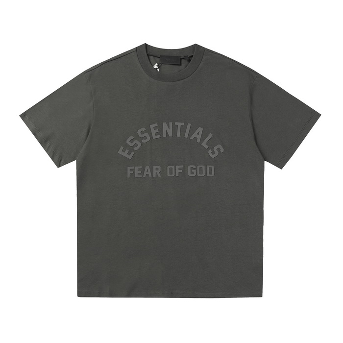 FEAR OF GOD T-shirts-710