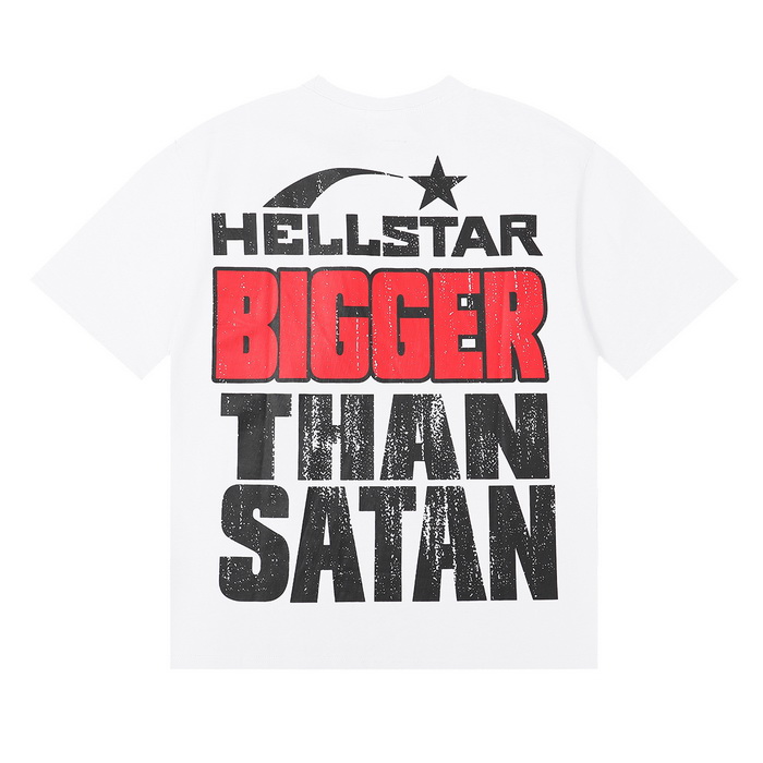 Hellstar T-shirts-343