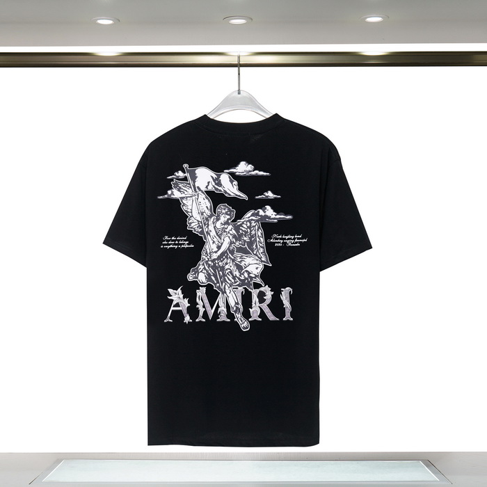 Amiri T-shirts-874