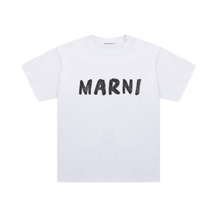 MARNI T-shirts-009