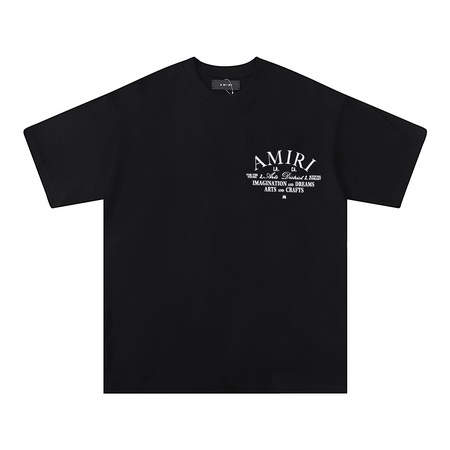 Amiri T-shirts-781
