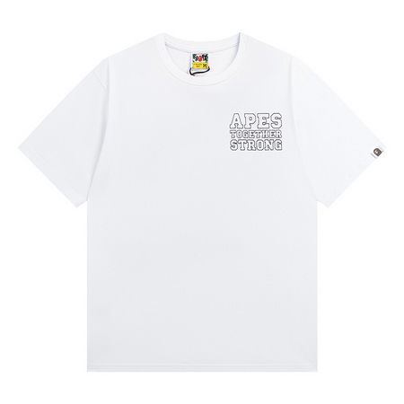 Bape T-shirts-877