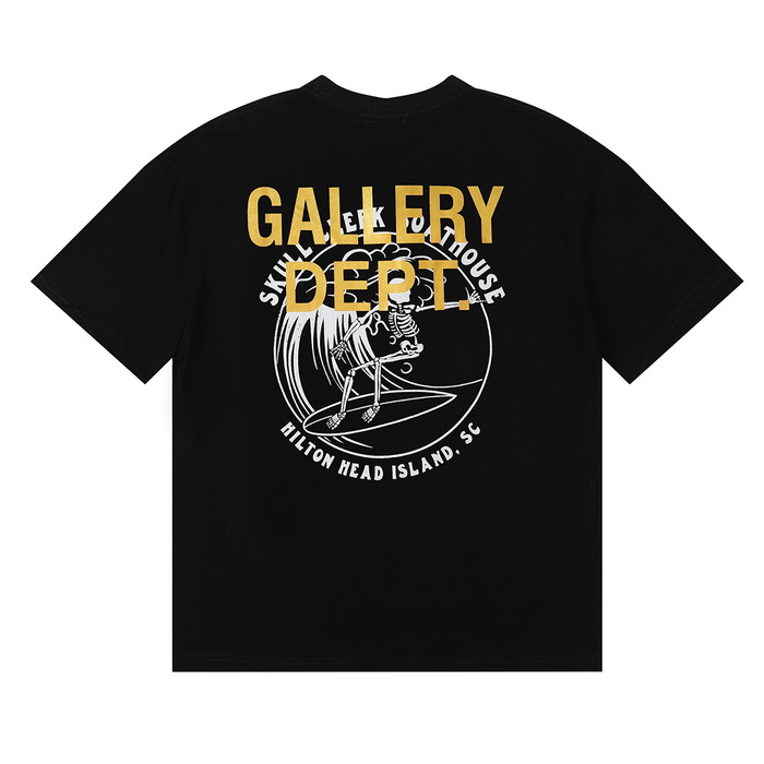 GALLERY DEPT T-shirts-507