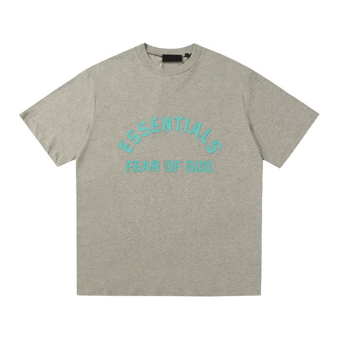 FEAR OF GOD T-shirts-708
