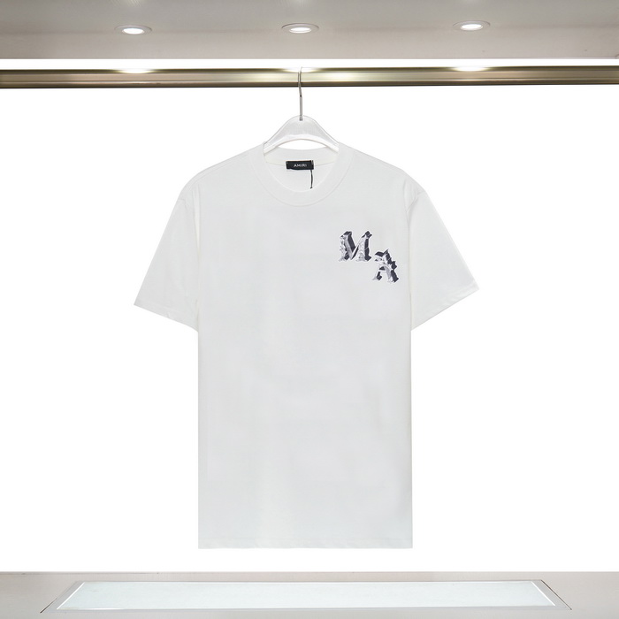 Amiri T-shirts-873