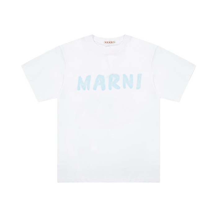 MARNI T-shirts-008